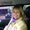Photo of Mary R.