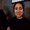 Photo of Christa M.