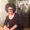 Photo of Karen J.