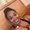 Photo of Melissa S.
