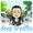 Photo of Yonina F.