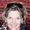 Photo of Janice K.