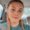 Photo of Mikayla P.