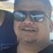 Erick F.