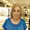 Photo of Nancy M.