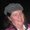 Photo of Rheta S.