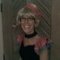 Laraine S.