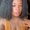 Photo of Krissy M.