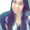 Photo of Marissa L.