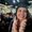Photo of Emely C.