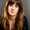 Photo of Daria P.
