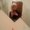 Photo of Assandra F.