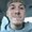 Photo of Dylan C.