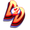 Photo of Dare2Draw -.