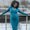 Photo of Sharita S.