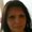 Photo of Yolie Z.