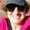 Photo of Kathy C.