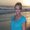 Photo of Davina B.