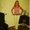 Photo of Stacey P.