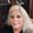 Photo of Carolyn B.