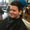 Photo of Noah H.