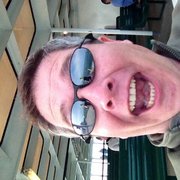 google avatar