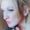 Photo of Susan N.