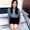 Photo of Janna U.