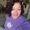 Photo of Michelle R.