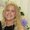 Photo of Diane Q.