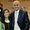 Photo of Tushar T.
