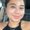 Photo of Mica O.