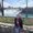 Photo of Brianna S.