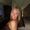 Photo of Lakin M.
