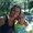 Photo of Tonja B.