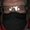 Photo of Kyle B.