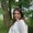 Photo of Vanessa R.