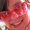 Photo of Qype User (Nett…)