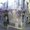 Photo of Qype User (cdb8…)