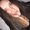 Photo of Keely R.