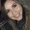 Photo of Elizabet M.