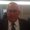 Photo of James P.