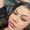 Photo of Arely O.