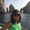 Photo of Yvette N.
