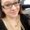 Photo of Michelle N.