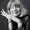Photo of Andrea M.