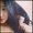 Photo of Ylenia X.