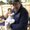 Photo of James G.
