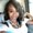 Photo of Jacqueline H.