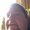Photo of Rick P.